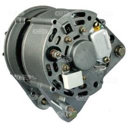 Alternator HC-Cargo 112387