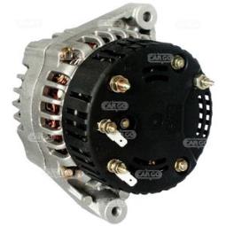 Alternator HC-Cargo 112389