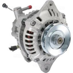 Alternator HC-Cargo 112394