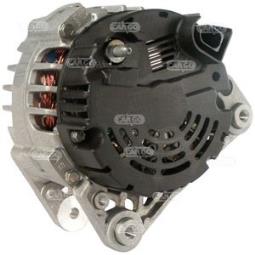 Alternator HC-Cargo 112396