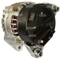 Alternator HC-Cargo 112413