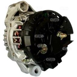 Alternator HC-Cargo 112414