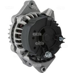 Alternator HC-Cargo 112416