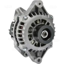 Alternator HC-Cargo 112416