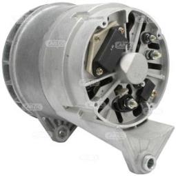 Alternator HC-Cargo 112424