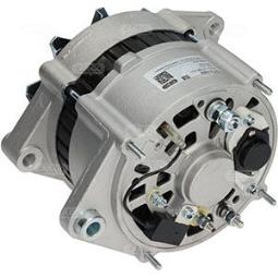 Alternator HC-Cargo F032112189
