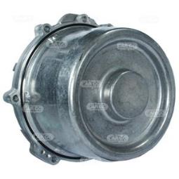 Alternator HC-Cargo 112426