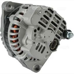 Alternator HC-Cargo 112427