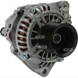 Alternator HC-Cargo 112427