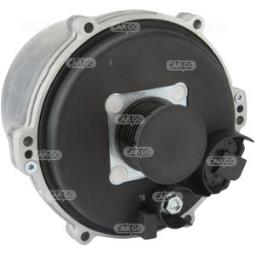 Alternator HC-Cargo 112428