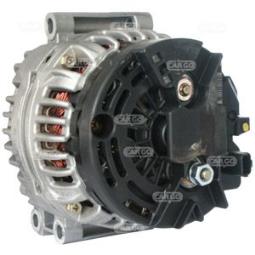 Alternator HC-Cargo F032112199