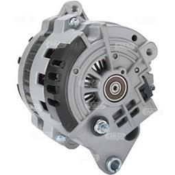 Alternator HC-Cargo 112447