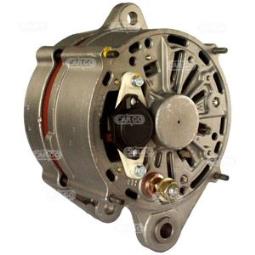 Alternator HC-Cargo 112453