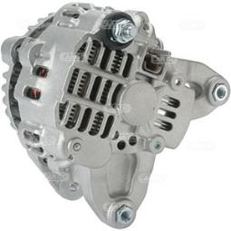 Alternator HC-Cargo 112457