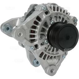 Alternator HC-Cargo 112457