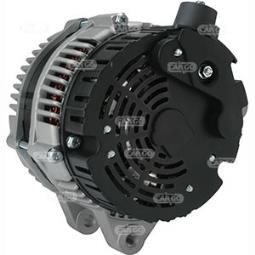 Alternator HC-Cargo 112460