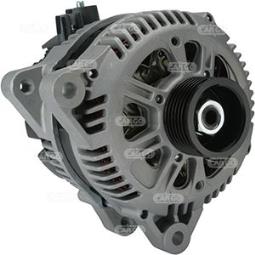 Alternator HC-Cargo 112460