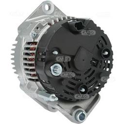 Alternator HC-Cargo 112470