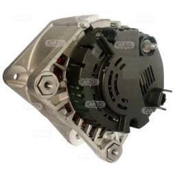 Alternator HC-Cargo 112471