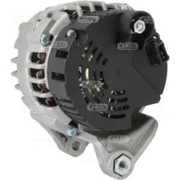 Alternator HC-Cargo 112472