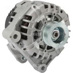 Alternator HC-Cargo 112472