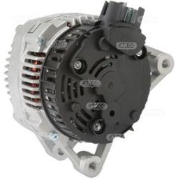 Alternator HC-Cargo 112480