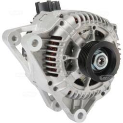 Alternator HC-Cargo 112480