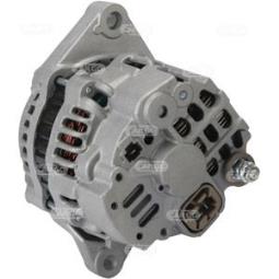 Alternator HC-Cargo 112492