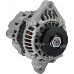 Alternator HC-Cargo 112492