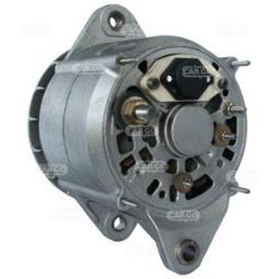 Alternator HC-Cargo 112493