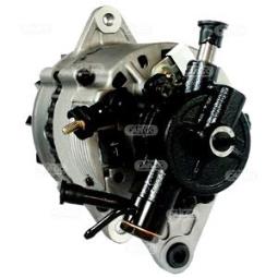 Alternator HC-Cargo 112506