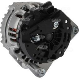 Alternator HC-Cargo F032112274