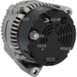 Alternator HC-Cargo 112529