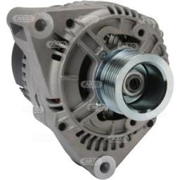 Alternator HC-Cargo 112529