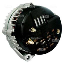 Alternator HC-Cargo 112530