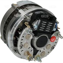 Alternator HC-Cargo 112548