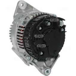 Alternator HC-Cargo F032112299
