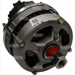 Alternator HC-Cargo 112548