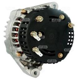 Alternator HC-Cargo 112556