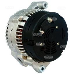 Alternator HC-Cargo 112557