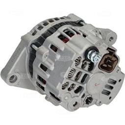 Alternator HC-Cargo 112559