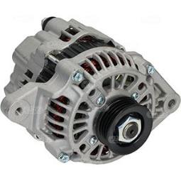 Alternator HC-Cargo 112559