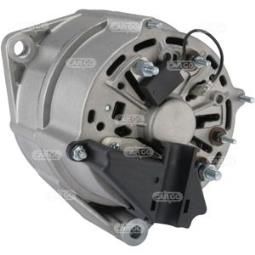 Alternator HC-Cargo 112561