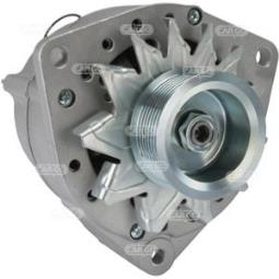 Alternator HC-Cargo 112561