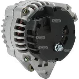 Alternator HC-Cargo 112615