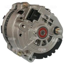 Alternator HC-Cargo 112629