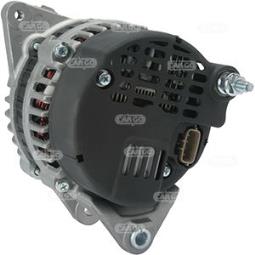Alternator HC-Cargo F032112327