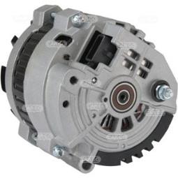 Alternator HC-Cargo 112640