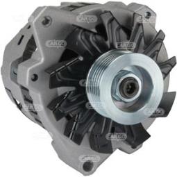 Alternator HC-Cargo 112640