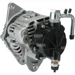 Alternator HC-Cargo F032112333